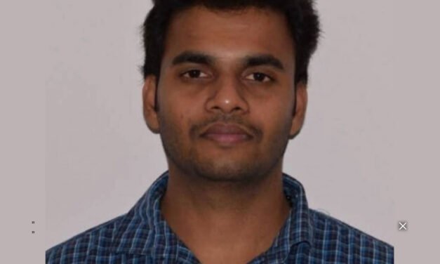 കാണാതായ ഹൗസ്ബോട്ട് ജീവനക്കാരനെ കായലിൽ മരിച്ച നിലയിൽ കണ്ടെത്തി