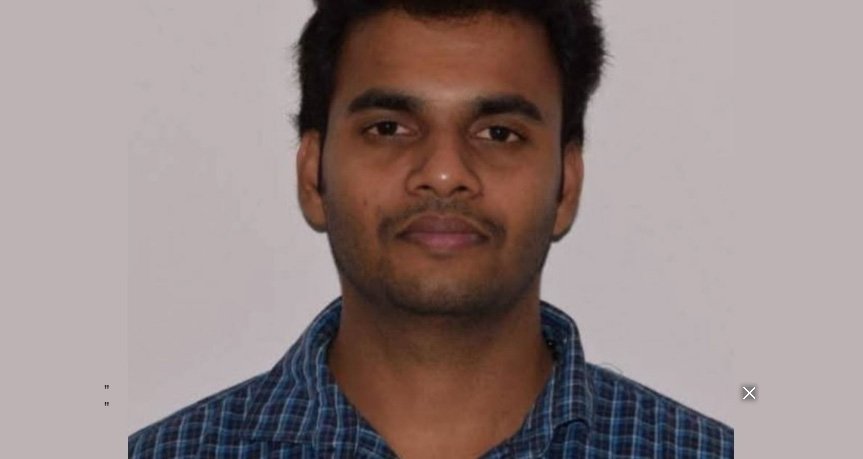 കാണാതായ ഹൗസ്ബോട്ട് ജീവനക്കാരനെ കായലിൽ മരിച്ച നിലയിൽ കണ്ടെത്തി