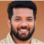 പ്ര​ശോ​ഭ് വി​ഷ​യം ബാ​ധി​ക്കി​ല്ല; ര​മേ​ശ് പി​ഷാ​ര​ടി വി​ജ​യി​ക്കു​മെ​ന്നു​റ​പ്പാ​ണെ​ന്ന് ഷാ​ഫി പ​റ​മ്പി​ൽ