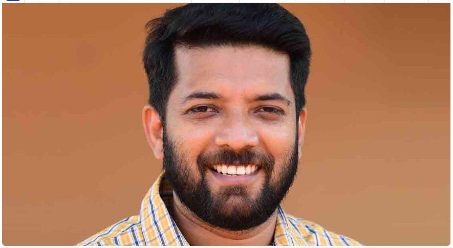 പ്ര​ശോ​ഭ് വി​ഷ​യം ബാ​ധി​ക്കി​ല്ല; ര​മേ​ശ് പി​ഷാ​ര​ടി വി​ജ​യി​ക്കു​മെ​ന്നു​റ​പ്പാ​ണെ​ന്ന് ഷാ​ഫി പ​റ​മ്പി​ൽ