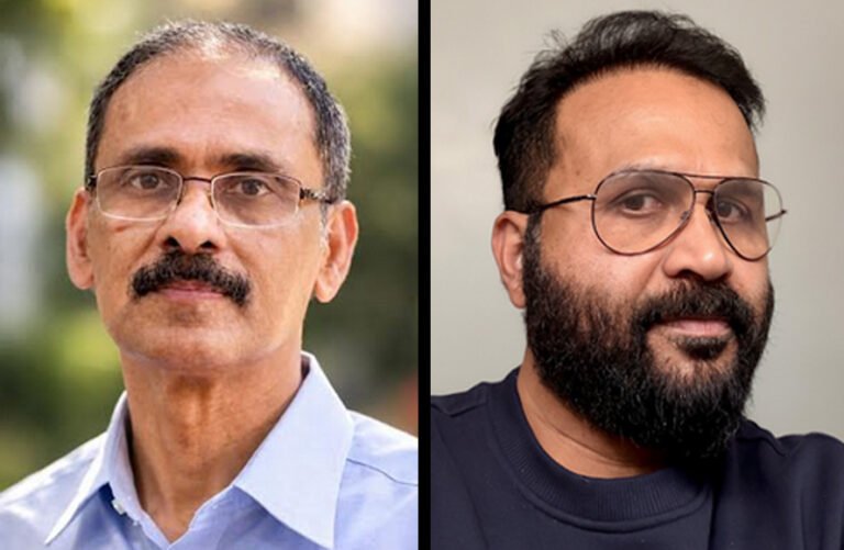 ഫോമയിൽ സെഞ്ചുറി നേടി കേരള അസോസിയേഷൻ ഓഫ് ടെക്സസ്