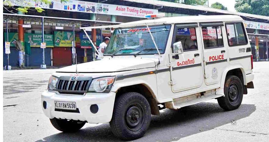 കാ​യ​ലി​ല്‍ ന​വ​ജാ​ത ശി​ശു​വി​ന്‍റെ മൃ​ത​ദേ​ഹം; മാ​താ​വി​നാ​യി അ​ന്വേ​ഷ​ണം തു​ട​രു​ന്നു