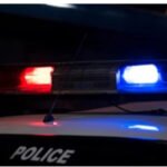 വി​ദ്യാ​ർ​ഥി​നി​യെ പീ​ഡി​പ്പി​ച്ചു; യുവാവ് അറസ്റ്റിൽ