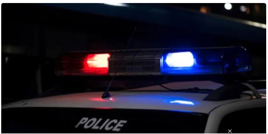 വി​ദ്യാ​ർ​ഥി​നി​യെ പീ​ഡി​പ്പി​ച്ചു; യുവാവ് അറസ്റ്റിൽ