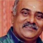 ഓട്ടോറിക്ഷാ ഡ്രൈവർ മരിച്ച നിലയില്‍