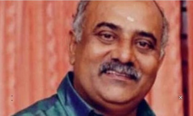 ഓട്ടോറിക്ഷാ ഡ്രൈവർ മരിച്ച നിലയില്‍