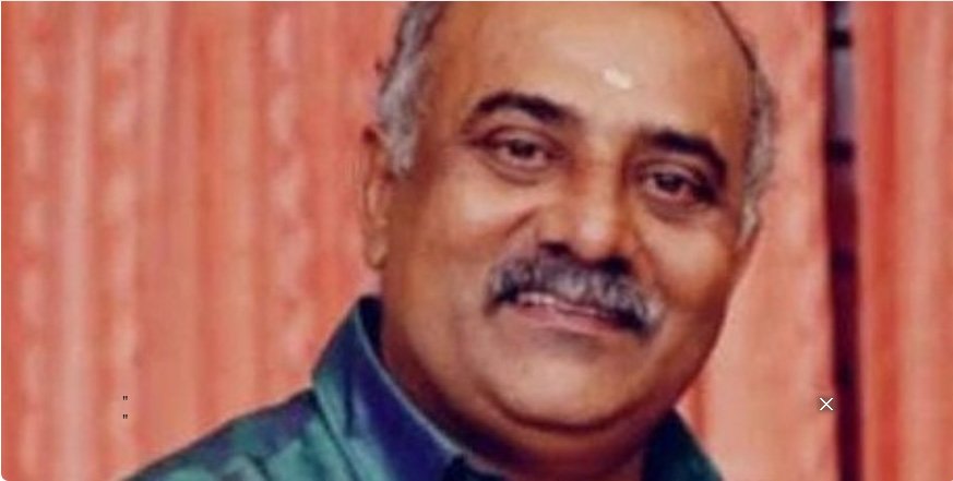 ഓട്ടോറിക്ഷാ ഡ്രൈവർ മരിച്ച നിലയില്‍