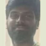 സുരക്ഷാ ഉദ്യോ​​ഗസ്ഥരുടെ മുന്നറിയിപ്പ് കേട്ടില്ല, ഡാമിൽ കുളിക്കാനിറങ്ങിയ റെയിൽവേ ഉദ്യോഗസ്ഥൻ മുങ്ങിമരിച്ചു