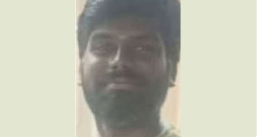 സുരക്ഷാ ഉദ്യോ​​ഗസ്ഥരുടെ മുന്നറിയിപ്പ് കേട്ടില്ല, ഡാമിൽ കുളിക്കാനിറങ്ങിയ റെയിൽവേ ഉദ്യോഗസ്ഥൻ മുങ്ങിമരിച്ചു