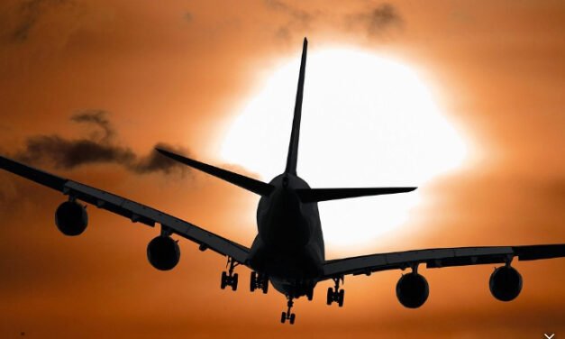 കൊ​ച്ചി – ഗ​ൾ​ഫ്: ഇ​ന്ന​ലെ 39 വി​മാ​ന സ​ർ​വീ​സു​ക​ൾ