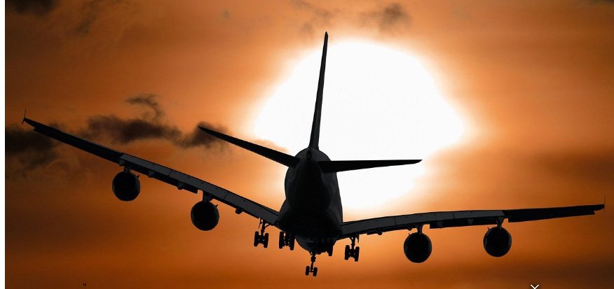 കൊ​ച്ചി – ഗ​ൾ​ഫ്: ഇ​ന്ന​ലെ 39 വി​മാ​ന സ​ർ​വീ​സു​ക​ൾ