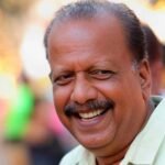 പറവൂരിൽ വി.ഡി സതീശനെതിരെ എൽ.ഡി.എഫിന്‍റെ ടൈസൺ മാസ്റ്റർ മത്സരിക്കും