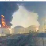 ഒമാനില്‍ ഡ്രോ​​​​​​​ണ്‍ രണ്ട് ഇന്ത്യക്കാര്‍ കൊല്ലപ്പെട്ടു