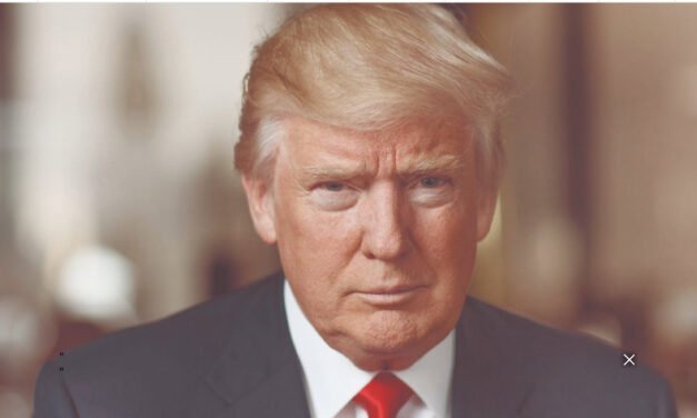 കീഴടങ്ങുക, അല്ലെങ്കിൽ മരണം; ഇ​​​റാ​​​ന് ട്രം​​​പി​​​ന്‍റെ അ​​​ന്ത്യ​​​ശാ​​​സ​​​നം