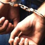 വിദേശത്ത് നഴ്സായ യുവതിയെ പാസ്റ്റ‍ർ വിവാഹ വാഗ്ദാനം നൽകി പീഡിപ്പിച്ചു