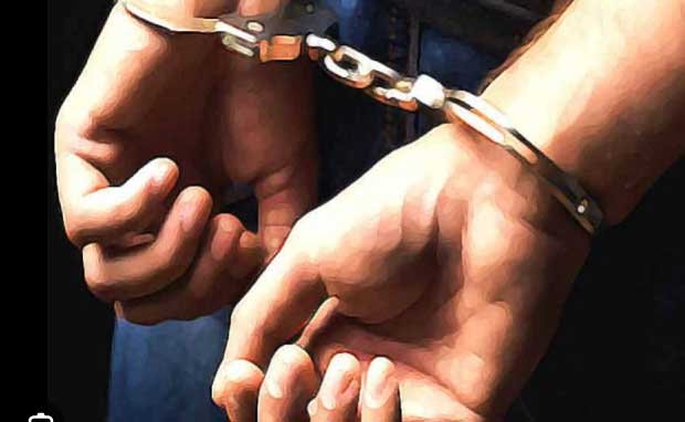 വിദേശത്ത് നഴ്സായ യുവതിയെ പാസ്റ്റ‍ർ വിവാഹ വാഗ്ദാനം നൽകി പീഡിപ്പിച്ചു