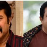 മമ്മൂട്ടിക്കും തിരുവിഴയ്ക്കും ഓണററി ഡോക്‌ടറേറ്റ്