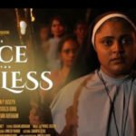 സ്പാനിഷിലും ശ്രദ്ധ നേടി ‘ദ ഫേസ് ഓഫ് ദ ഫേസ്‌ലെസ്’