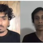 ബം​ഗളൂ​രു​വി​ൽ 11 കോ​ടി​യു​ടെ മ​യ​ക്കു​മ​രു​ന്നു​മാ​യി മ​ല​യാ​ളി​ക​ൾ പി​ടി​യി​ൽ