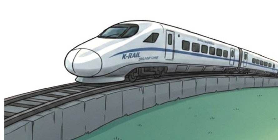 കേ​ര​ള​ത്തി​ലേ​ക്ക് ബു​ള്ള​റ്റ് ട്രെ​യി​ൻ ഇ​ട​നാ​ഴി​ക​ൾ;റെ​യി​ൽ​വേ​യോ​ട് സാ​ധ്യ​ത തേ​ടി ത​മി​ഴ്നാ​ട്