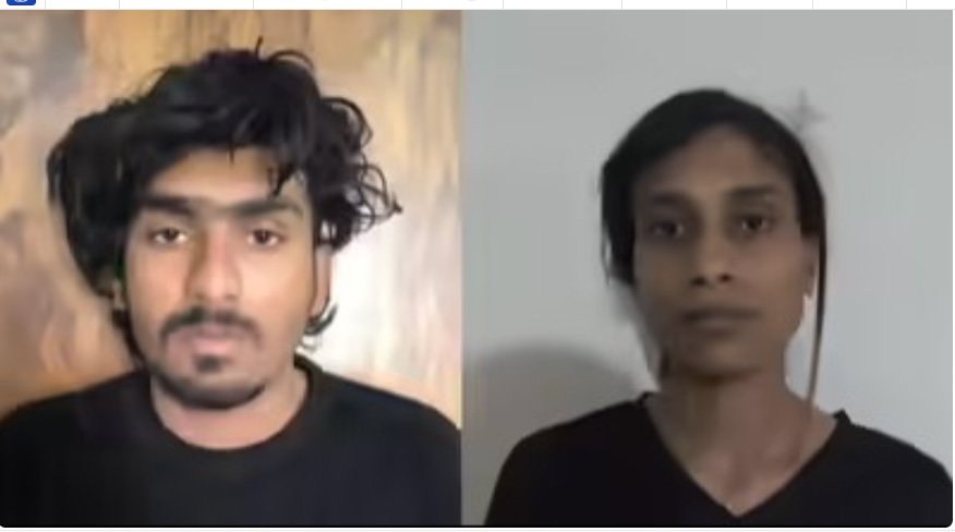 ബം​ഗളൂ​രു​വി​ൽ 11 കോ​ടി​യു​ടെ മ​യ​ക്കു​മ​രു​ന്നു​മാ​യി മ​ല​യാ​ളി​ക​ൾ പി​ടി​യി​ൽ