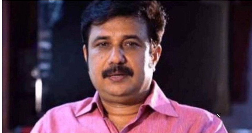 ആ​രി​ഫ് ആ​ലു​വ​യി​ലേ​യ്ക്ക്‍? ചേ​ർ​ത്ത​ല​യി​ലെ തെ​ര​ഞ്ഞെ​ടു​പ്പ് ചു​മ​ത​ല​ക​ളി​ൽ നി​ന്ന് മാ​റ്റി