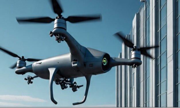 സൗ​ദി അ​റേ​ബ്യ​യി​ൽ വീ​ണ്ടും ഡ്രോ​ൺ ആ​ക്ര​മ​ണം; സ്ഥി​രീ​ക​രി​ച്ച് പ്ര​തി​രോ​ധ മ​ന്ത്രാ​ല​യം