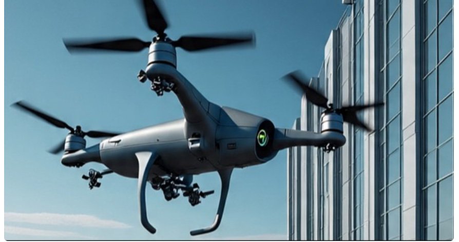 സൗ​ദി അ​റേ​ബ്യ​യി​ൽ വീ​ണ്ടും ഡ്രോ​ൺ ആ​ക്ര​മ​ണം; സ്ഥി​രീ​ക​രി​ച്ച് പ്ര​തി​രോ​ധ മ​ന്ത്രാ​ല​യം