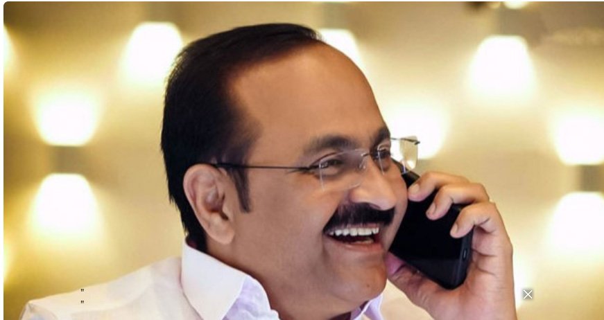 ആ പോസ്റ്റര്‍ സിപിഎമ്മുകാര്‍ കൊണ്ടുവച്ചതാകും, കെ. സുധാകരന്‍ പറവൂരിലാണ് സീറ്റ് ചോദിച്ചതെങ്കില്‍ മാറികൊടുക്കാം: വി.ഡി. സതീശന്‍