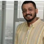 സം​വി​ധാ​യ​ക​ന്‍ ചി​ദം​ബ​ര​ത്തി​നെ​തി​രാ​യ ലൈം​ഗി​കാ​തി​ക്ര​മ​ക്കേ​സ്: യു​വ​ന​ടി​യു​ടെ ര​ഹ​സ്യ​മൊ​ഴി ഉ​ട​ന്‍ രേ​ഖ​പ്പെ​ടു​ത്തും