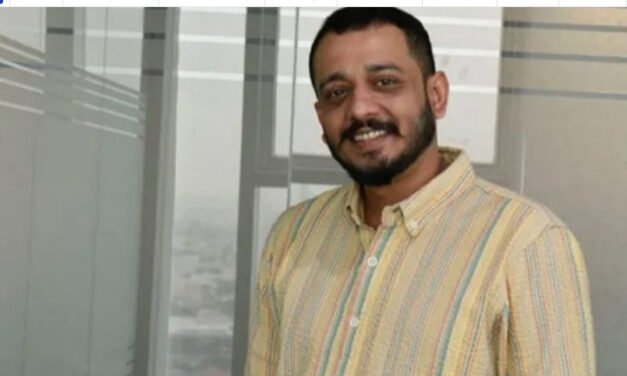 സം​വി​ധാ​യ​ക​ന്‍ ചി​ദം​ബ​ര​ത്തി​നെ​തി​രാ​യ ലൈം​ഗി​കാ​തി​ക്ര​മ​ക്കേ​സ്: യു​വ​ന​ടി​യു​ടെ ര​ഹ​സ്യ​മൊ​ഴി ഉ​ട​ന്‍ രേ​ഖ​പ്പെ​ടു​ത്തും