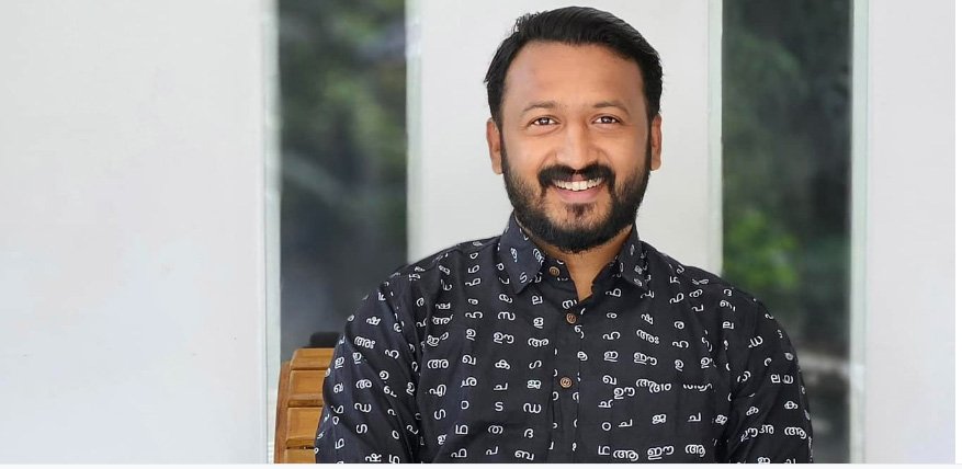 രാഹുല്‍ മാങ്കൂട്ടത്തിലിന്‍റെ ജാമ്യം റദ്ദാക്കണമെന്ന ഹര്‍ജി തള്ളി