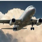 ദോഹ, ബഹ്‌റൈന്‍, ദമാം രാജ്യങ്ങളിലേക്ക് എന്‍ട്രിയില്ല; 56 വിമാന സര്‍വീസുകള്‍ റദ്ദാക്കി