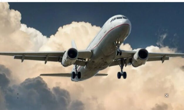 ദോഹ, ബഹ്‌റൈന്‍, ദമാം രാജ്യങ്ങളിലേക്ക് എന്‍ട്രിയില്ല; 56 വിമാന സര്‍വീസുകള്‍ റദ്ദാക്കി