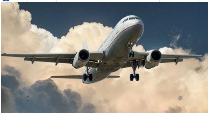 ദോഹ, ബഹ്‌റൈന്‍, ദമാം രാജ്യങ്ങളിലേക്ക് എന്‍ട്രിയില്ല; 56 വിമാന സര്‍വീസുകള്‍ റദ്ദാക്കി