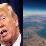 സ്വന്തമായി നിന്നോളാം। ഹോർമുസ് കടലിടുക്കിൽ യുദ്ധക്കപ്പലുകൾ വിന്യസിക്കാൻ ചർച്ച നടത്തിയിട്ടില്ലെന്ന് ഇന്ത്യ