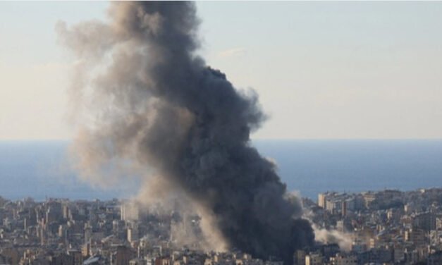 കു​വൈ​റ്റി​ലെ കുടിവെള്ള പ്ലാ​ന്‍റി​നു നേ​രെ മി​സൈ​ൽ ആ​ക്ര​മ​ണം; ഇ​ന്ത്യ​ക്കാ​ര​ൻ കൊ​ല്ല​പ്പെ​ട്ടു