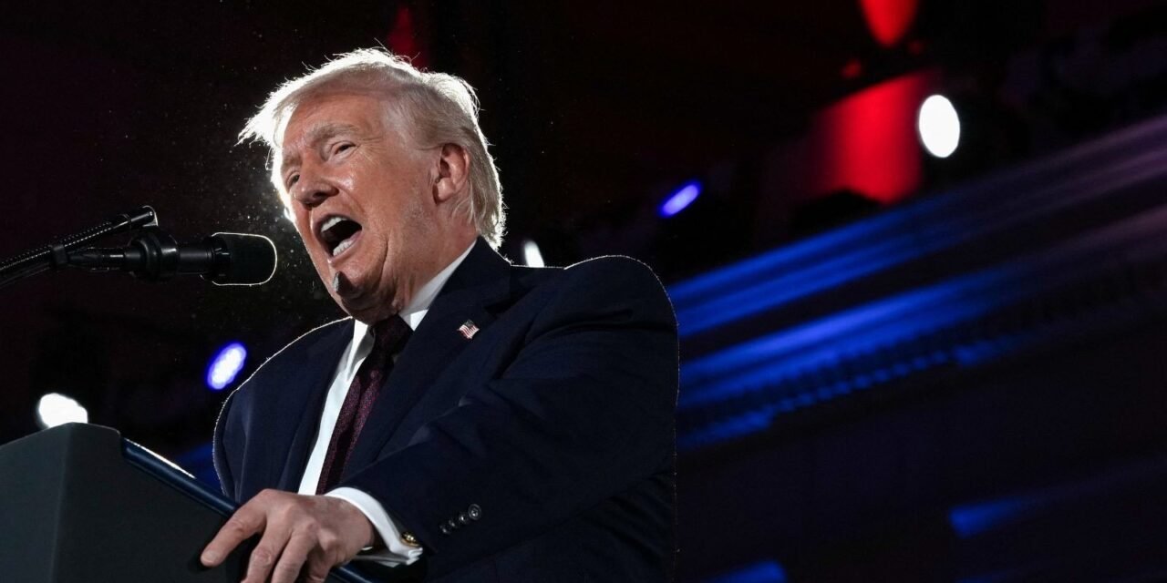 ഇറാനെതിരെ ‘അന്തിമ പ്രഹരം’: 10,000 യുഎസ് സൈനികരെ മിഡില്‍ ഈസ്റ്റിലേക്ക് വിന്യസിച്ചേക്കും?