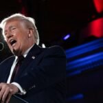 ഇറാനെതിരെ ‘അന്തിമ പ്രഹരം’: 10,000 യുഎസ് സൈനികരെ മിഡില്‍ ഈസ്റ്റിലേക്ക് വിന്യസിച്ചേക്കും?