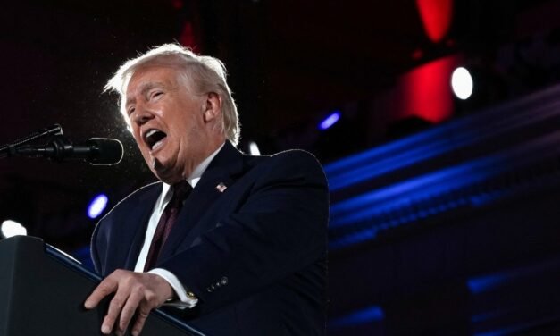 ഇറാനെതിരെ ‘അന്തിമ പ്രഹരം’: 10,000 യുഎസ് സൈനികരെ മിഡില്‍ ഈസ്റ്റിലേക്ക് വിന്യസിച്ചേക്കും?