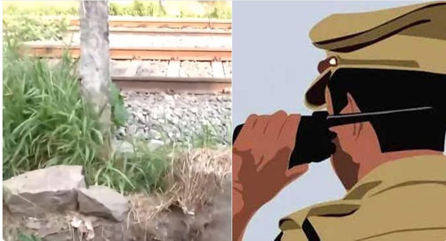 ക​ള​മ​ശേ​രി​യി​ല്‍ 23കാ​രി​യെ ആ​ക്ര​മി​ച്ച് ക​വ​ര്‍​ച്ച: പ്ര​തി​യെ ഇ​ന്ന് കോ​ട​തി​യി​ല്‍ ഹാ​ജ​രാ​ക്കും