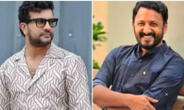 പ​ട്ടി​ക സ്‌​ക്രീ​നിം​ഗ് ക​മ്മി​റ്റി​ക്ക് കൈ​മാ​റി; ര​മേ​ഷ് പി​ഷാ​ര​ടി പാ​ല​ക്കാ​ട് സ്ഥാ​നാ​ര്‍​ഥി​യാ​യേ​ക്കും