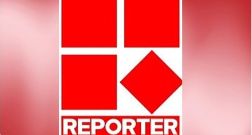 വ്യാ​ജ വാ​ർ​ത്ത; റി​പ്പോ​ർ​ട്ട​ർ ചാ​ന​ലി​നെ​തി​രെ പോ​ലീ​സ് കേ​സെ​ടു​ത്തു