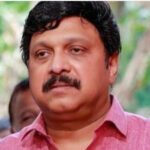 മന്ത്രി കെ.ബി.ഗണേഷ് കുമാർ പ്രസിഡന്റായ പത്തനാപുരം എൻഎസ്‌എസ് താലൂക്ക് യൂണിയൻ പിരിച്ചു വിട്ടു