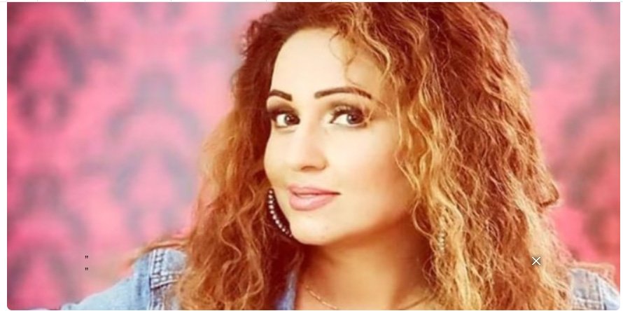 ഇ​ന്ത്യ​ൻ വം​ശ​ജ​യാ​യ യൂ​ട്യൂ​ബ​ർ കാ​ന​ഡ​യി​ൽ കു​ത്തേ​റ്റു മ​രി​ച്ചു