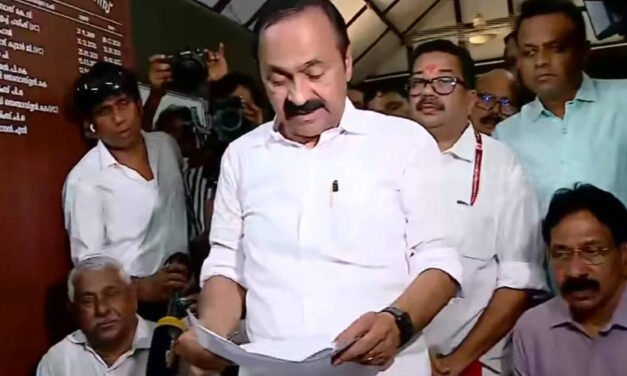 ‘ജാതിയുടേയും മതത്തിന്റെയും േപരും പറഞ്ഞ് ആരും വരണ്ട; ഷിയാസ് അതുക്കും മേലെ’