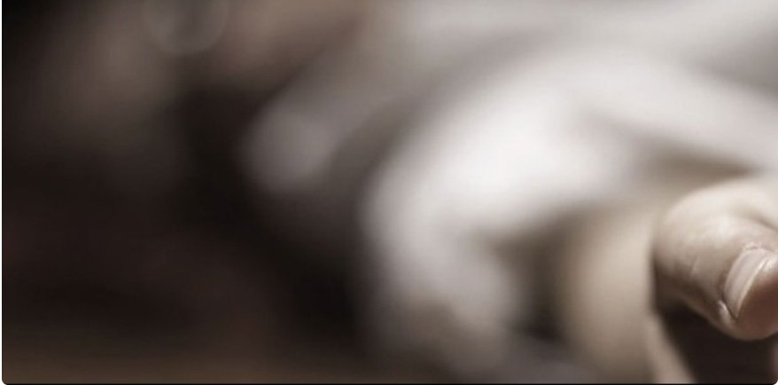 ഇടുക്കി സ്വദേശിനി ആലുവയിലെ ലോഡ്ജില്‍ മരിച്ചനിലയിൽ