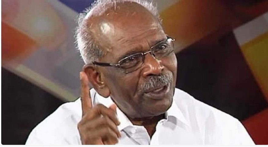 എം.​എം.​മ​ണി​യു​ടെ പേ​രു​വെ​ട്ടി; ഉ​ടു​മ്പ​ൻ​ചോ​ല​യി​ൽ കെ.​കെ.​ജ​യ​ച​ന്ദ്ര​ൻ മ​ത്സ​രി​ക്കും