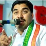 കണ്ണൂരിൽ പിണറായി വിജയനെതിരെ വി പി അബ്ദു‌ൽ റഷീദ് കോൺഗ്രസ് സ്ഥാനാർത്ഥിയാകുമെന്ന് സൂചന