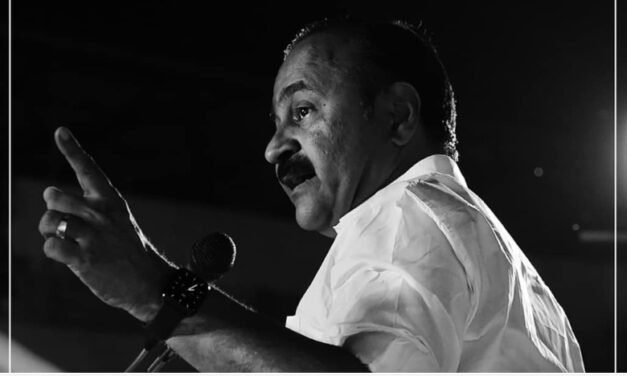 മുഖ്യമന്ത്രി പറയുന്ന സ്ഥലത്ത് പറഞ്ഞ സമയത്ത് ഞാനെത്തും; സംവാദത്തിന് തയാറെന്ന് സതീശൻ